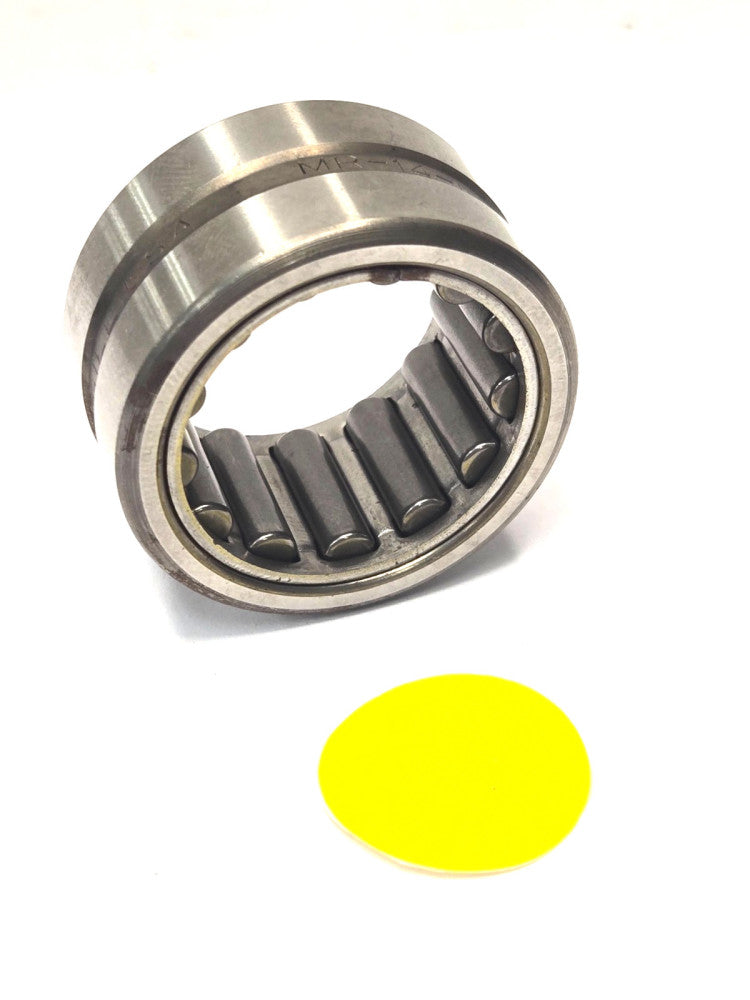 MCGILL MR 14-N NEEDLE ROLLER BEARING