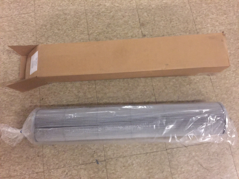GLOBAL INDUSTRIAL SOLUTIONS , DONALDSON P567651 GIS-840X-6B 7U BETA 1000
