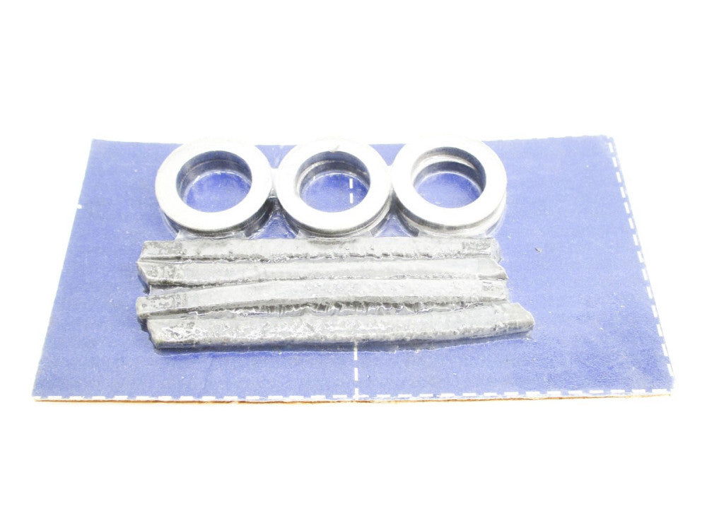 ZOLTEK 115525 NSMP