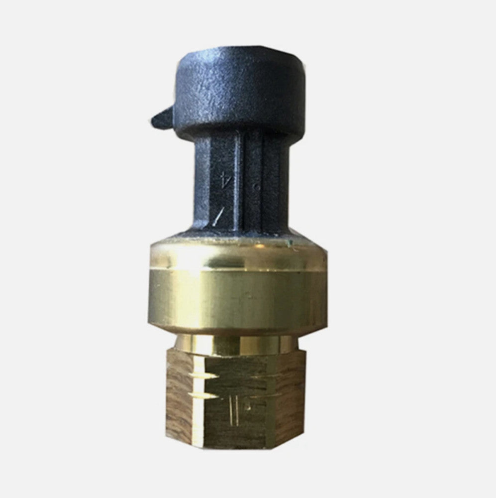 One Brand New CARRIER OP12DA040EE/HK05YZ001 Air Conditioner Pressure Sensor