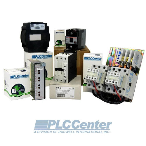 EATON CORPORATION QLPB123PL / QLPB123PL (NEW IN BOX)