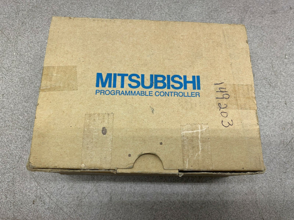 NEW IN BOX MITSBUSHI CONTROLLER A2ASPCU