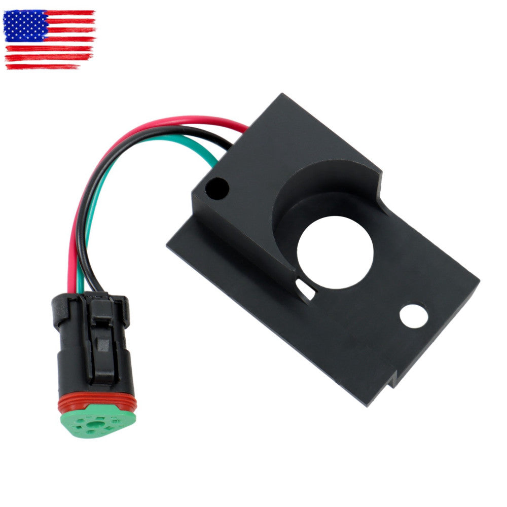 Fit for Bobcat Skid Steer 450 453 463 Seat Bar Position Sensor Switch 7105252