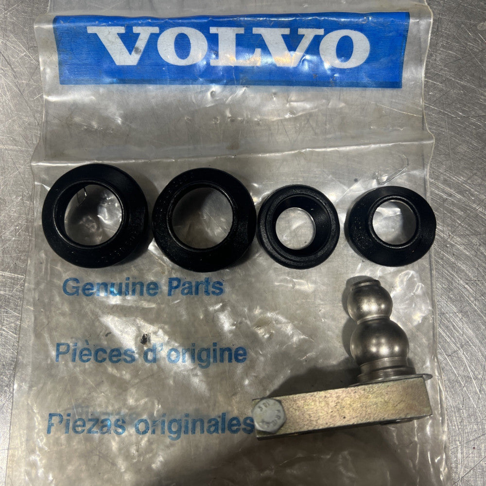 Nos Surplus Volvo Genuine Parts