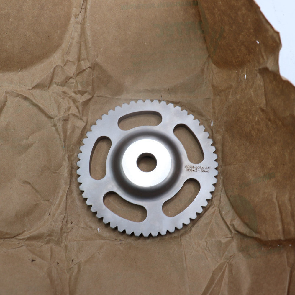 Sprocket Cam GG7M-6256-AA1 910663-5066