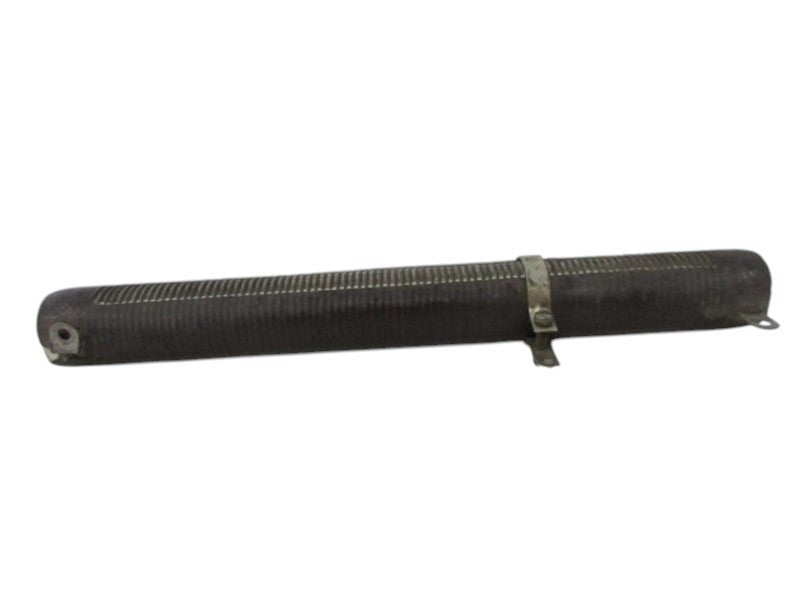 OHMITE D225K5R0 RESISTOR  NSNP