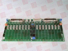 HONEYWELL 42622272-001 / 42622272001 (NEW NO BOX)