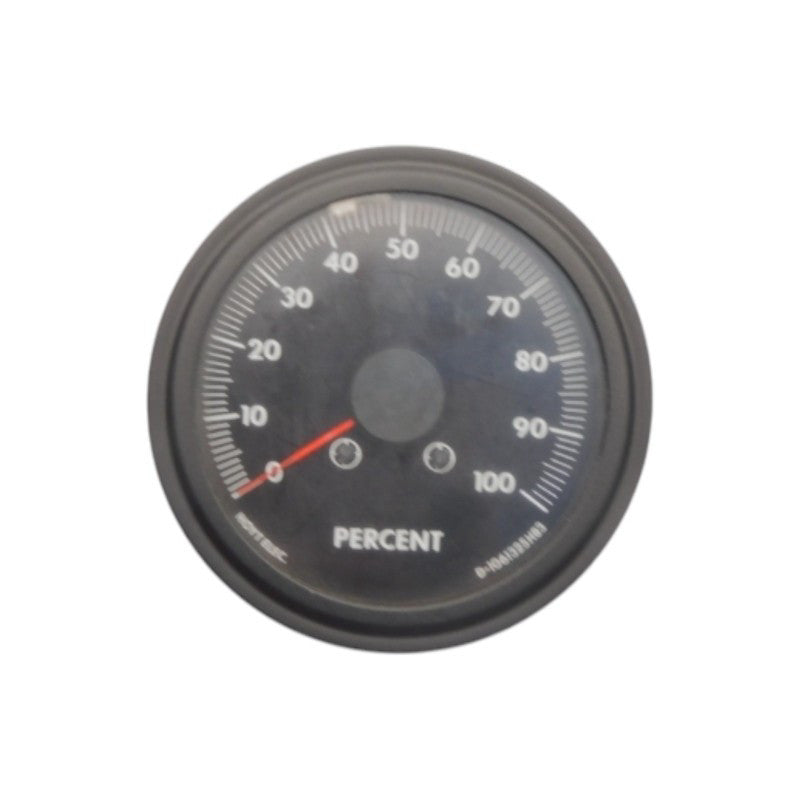 HOYT D-1061325H83 NSNP