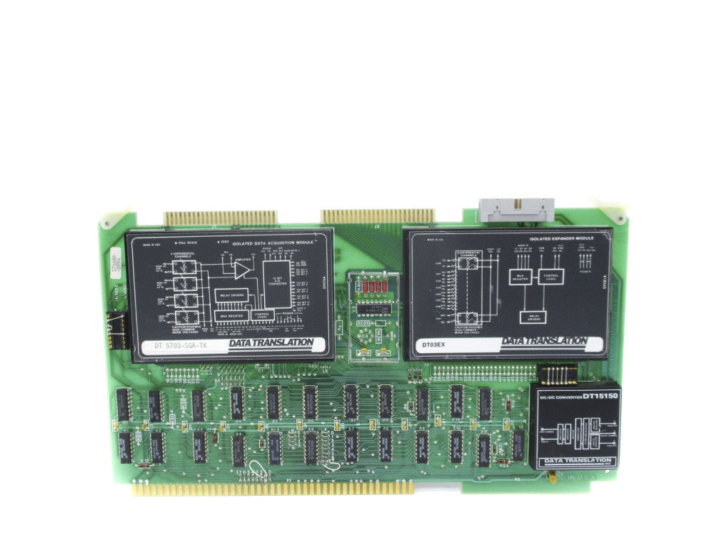 NFV D-00000-422-256-1 NSNP