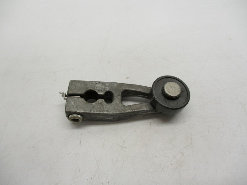 LEVER ARM LSZ51A UNMP