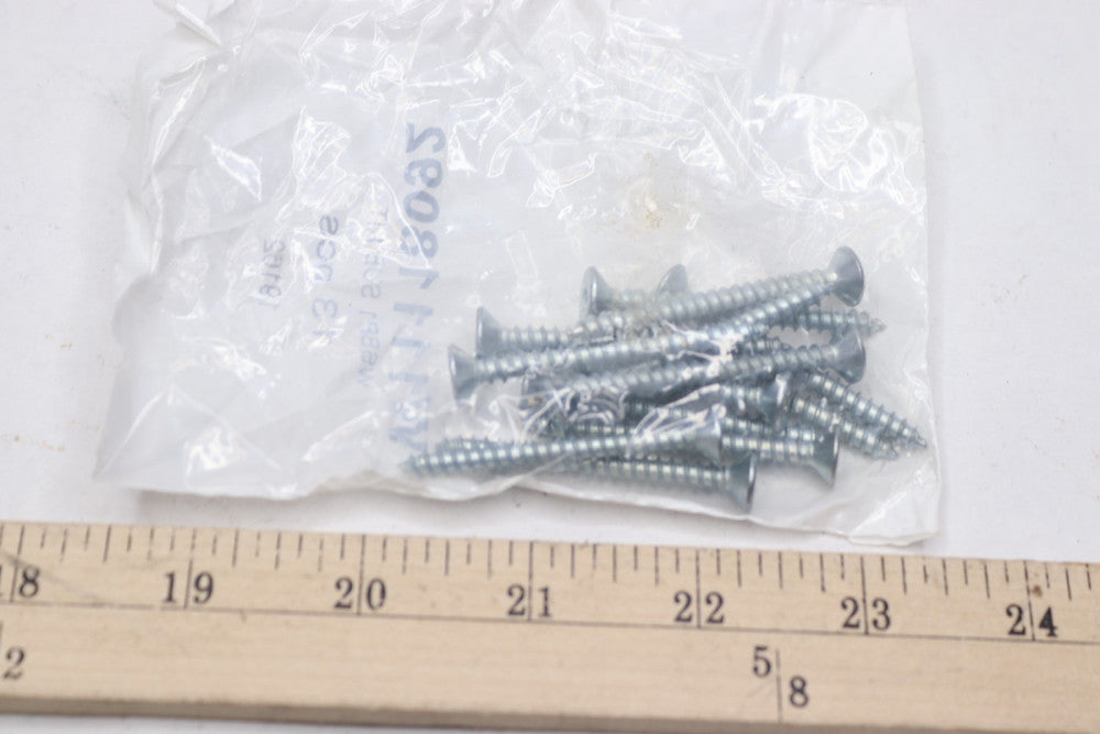 (13-Pk) Sub Kit WSBP1  W11118092 