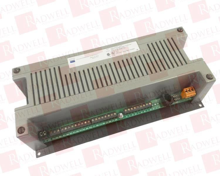 SCHNEIDER ELECTRIC MSC-P1504 / MSCP1504 (USED)