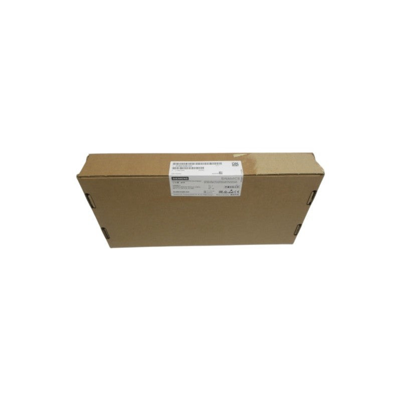 SIEMENS 6SL3053-0AA00-3AA1 690VAC 0.2A NSFS
