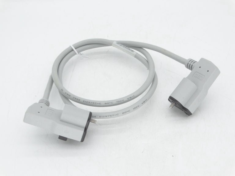 ALLEN BRADLEY 1794-CE3-D01 SERIES A CABLE