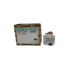 SIEMENS 5WG1220-2AB31 NSMP