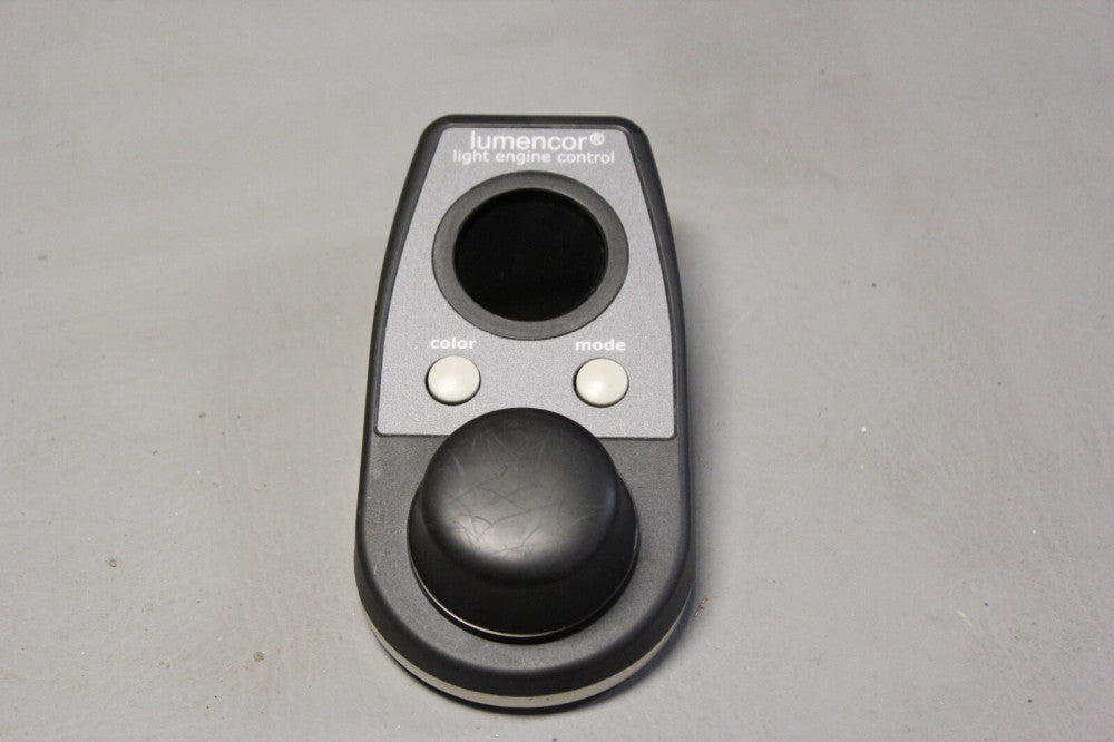 LUMENCOR LIGHT ENGINE CONTROL POD