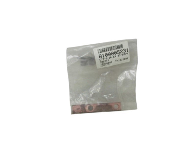 HYSTER 388247 CONNECTOR  NSMP
