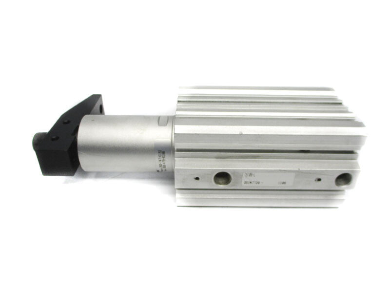 PHD C5108-L NSNP