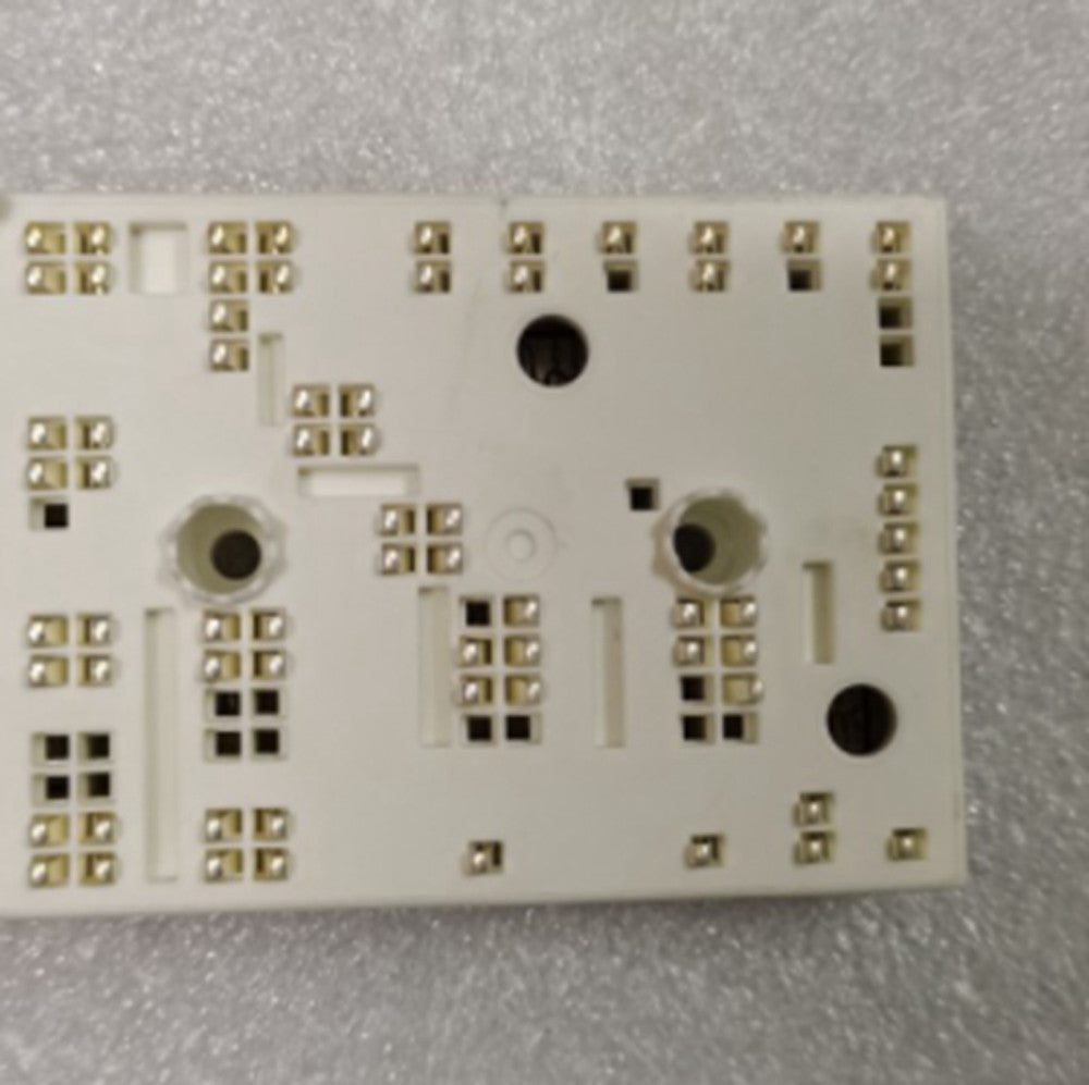 New In Box SEMIKRON SKIIP35NAB12T4V1 Power Supply Module