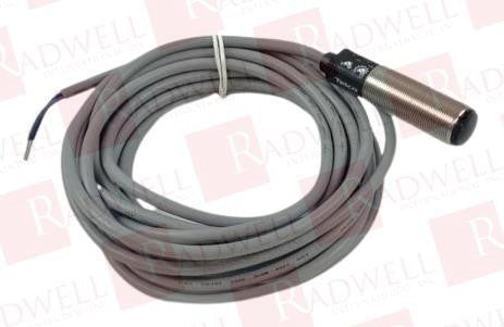 TELCO SMP-8800-MG-5 / SMP8800MG5 (BRAND NEW)