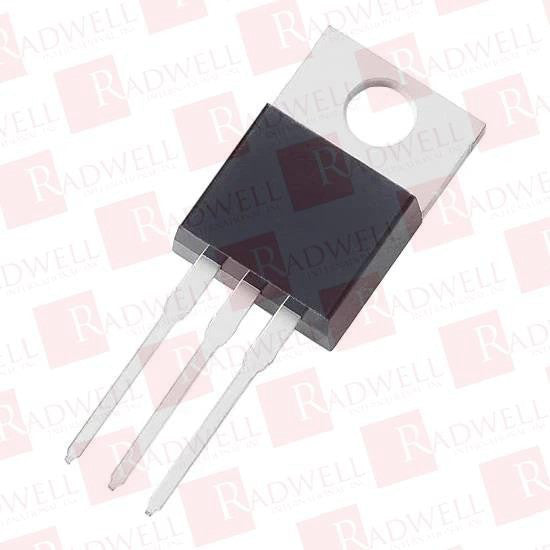 LITTELFUSE D4015LTP / D4015LTP (BRAND NEW)