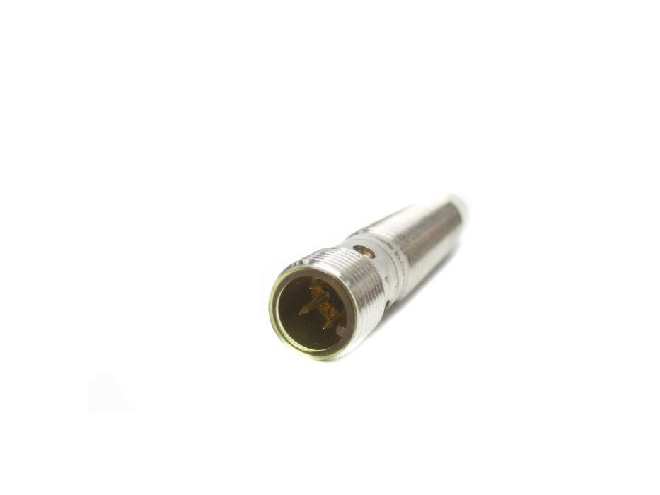 IFM IFT245 NSNP