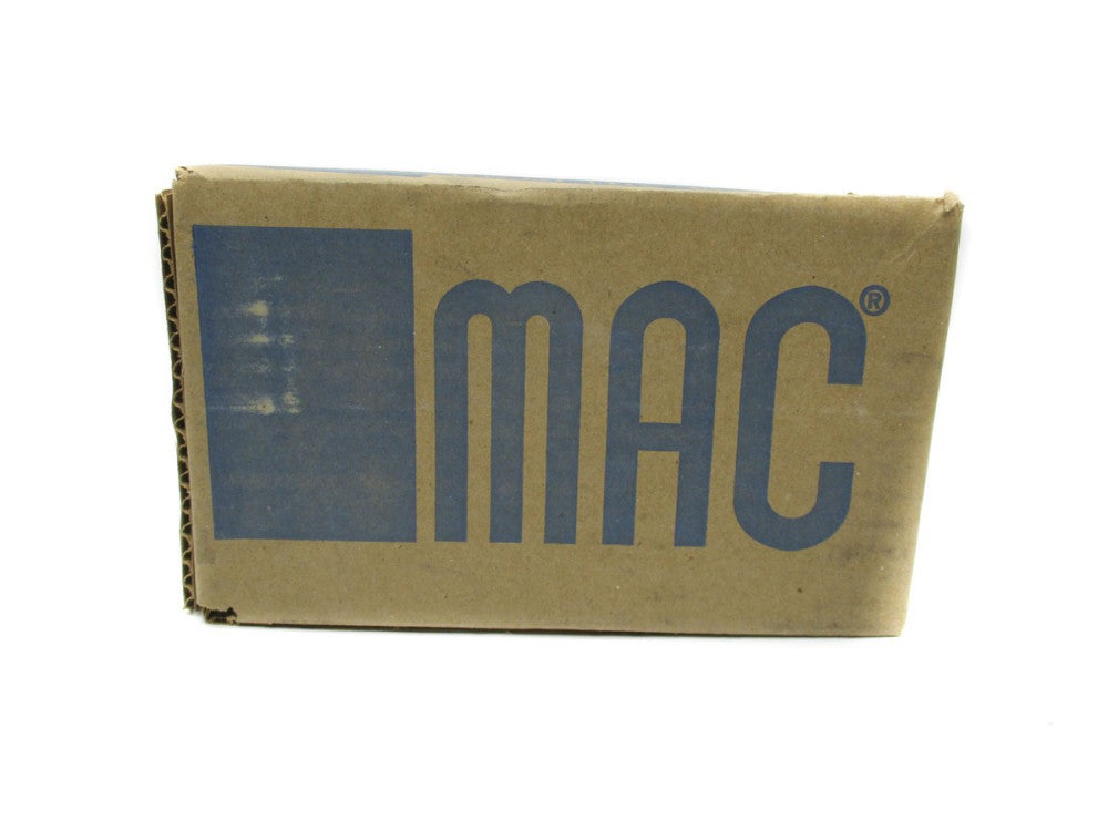 MAC MV-B3A-ACAB-DM-DDAJ-1JJ NSFS