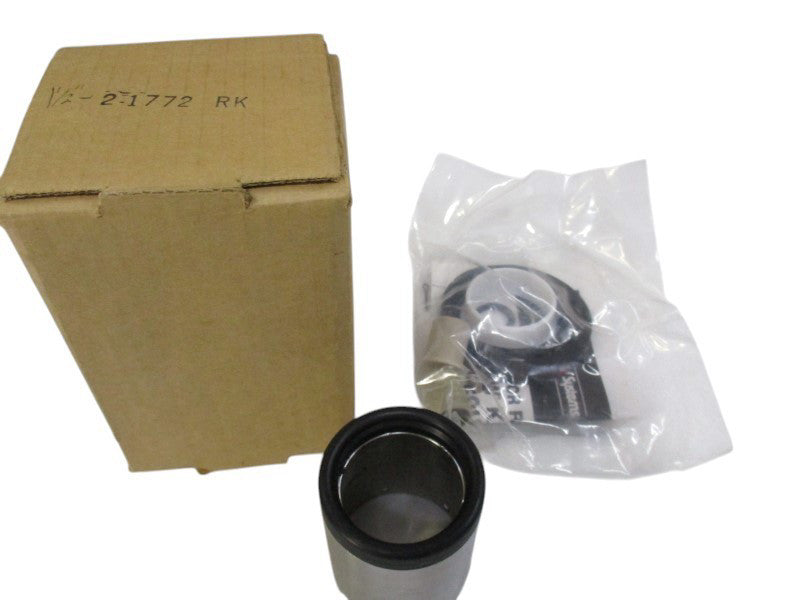 OPW 2-1772RK 1-1/2" NSMP