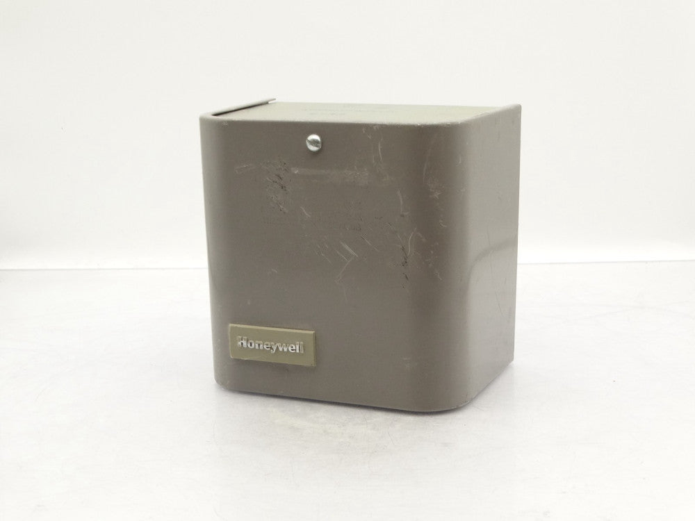 HONEYWELL S427B-1009 Timer Used