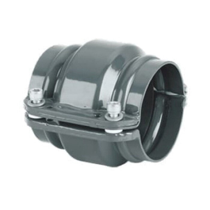 GENUINE AIRPIPE 8002, 100 mm (4″) Equal Union Connector *FREE SHIPPING*