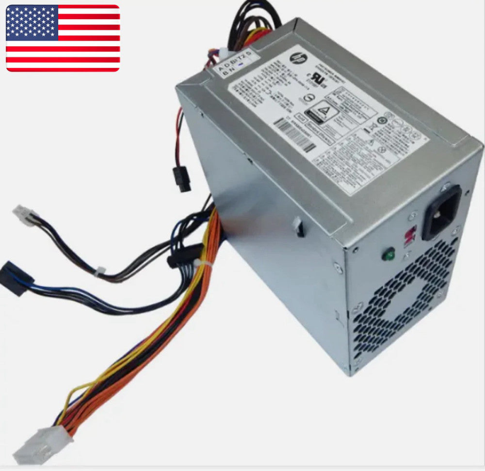 One Brand New HP 759045-001 759763-001 D11-300N1A Power Supply 300W - US Stock