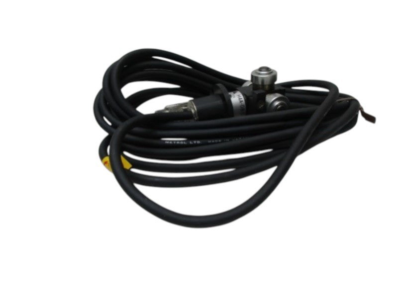 METRO LTD H4A-08-07 SETTER EYE SENSOR NSNP