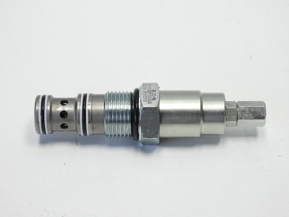 Eaton Vickers CBV1-12-C-0-A-50/ Cartridge Valve