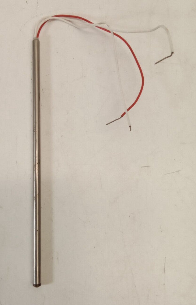 Minco S53P78Z6 Sensor