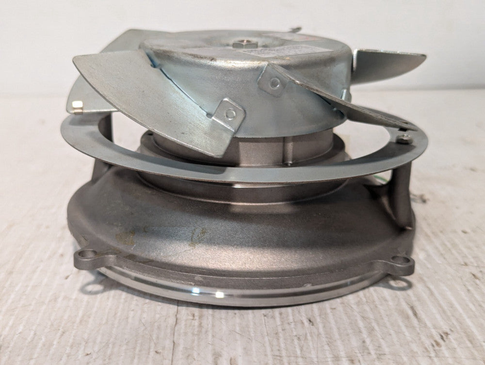 Minebea PT5921-0220W-B30R-S03 Spindle Motor Fan, A90L-0001-0442/RL - Free Ship