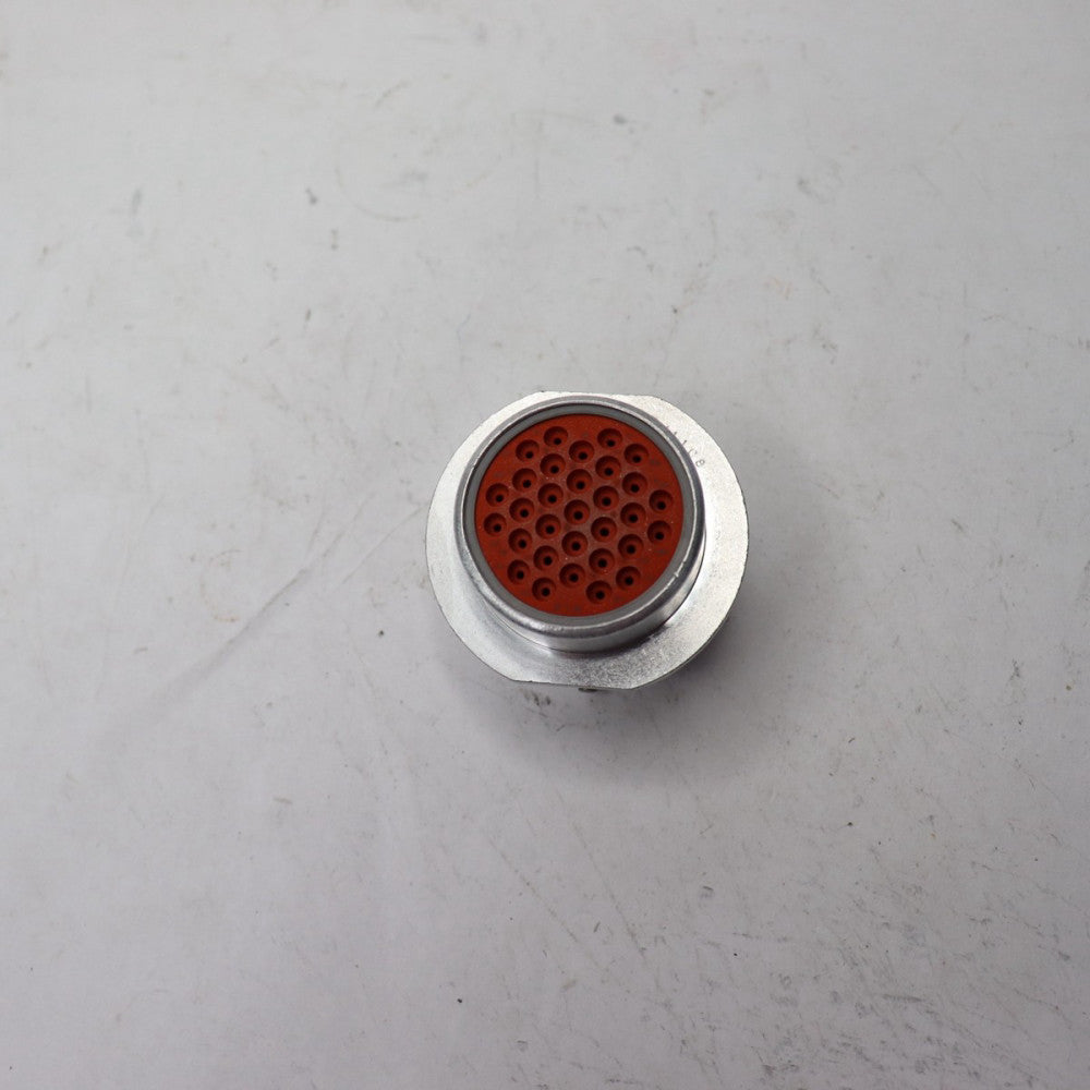 Housing Connector HD34-24-31 for Male Terminals