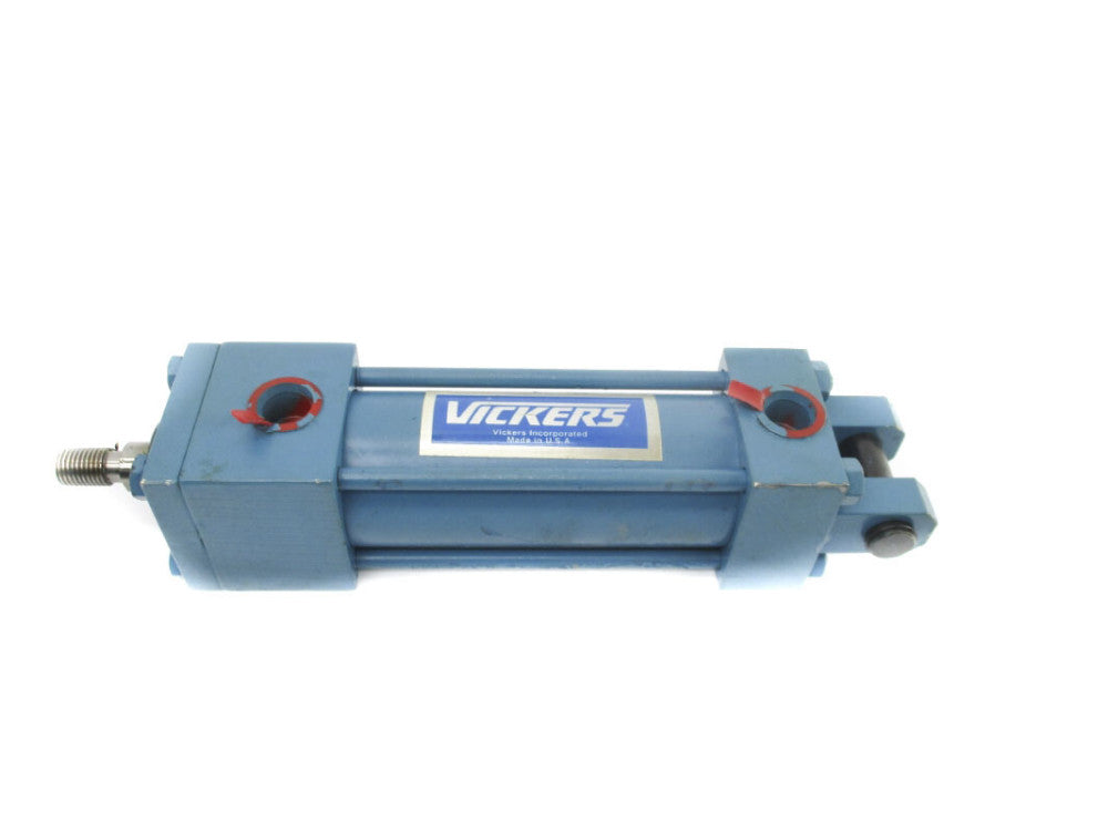 VICKERS TF10CACA 1000PSI NSNP