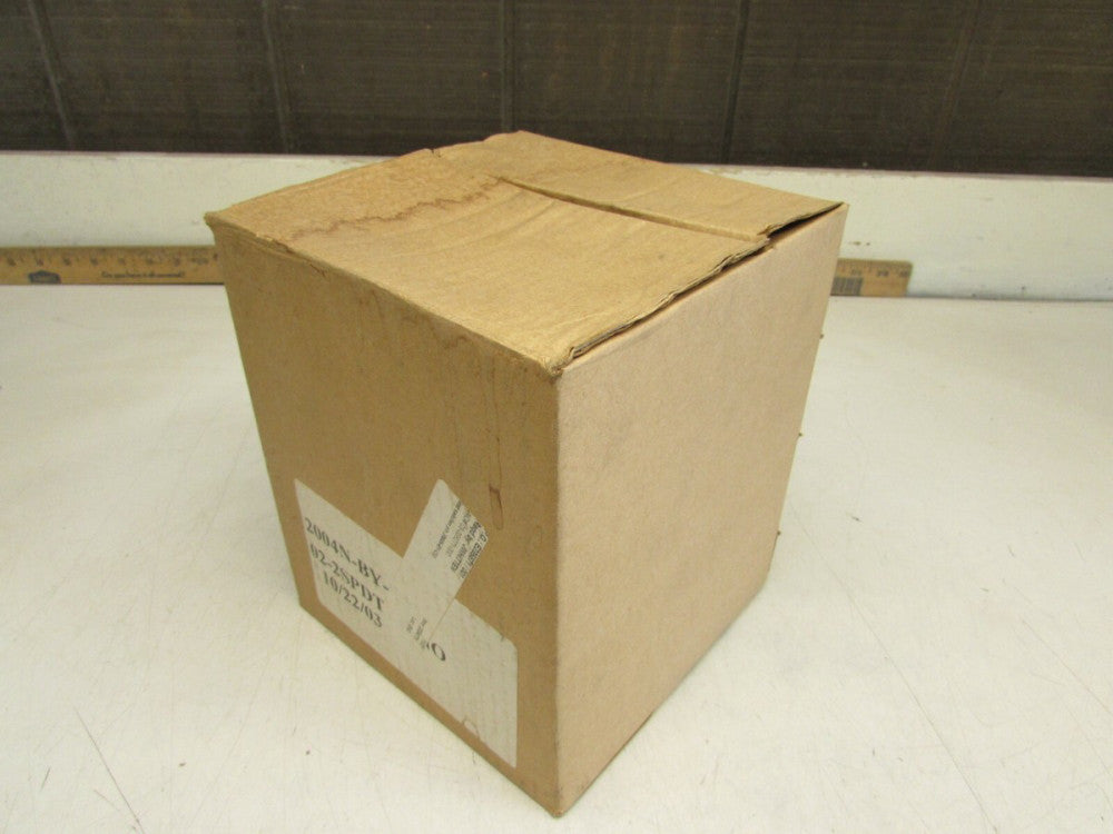 WESTLOCK ACCUTRAK DUAL DISPLAY MONITOR 2004N-BY-C13 NEW IN THE BOX !! MAKE OFFER