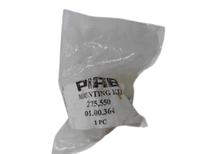 PIAB 275,550 01.00.364 MOUNTING KIT NSMP