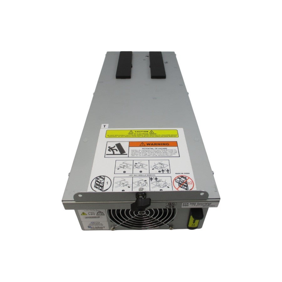 LIEBERT 200542G3 240V 16A (AS PICTURED) NSNP
