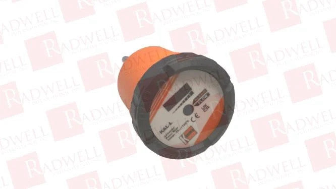KOBOLD KAL-8115-C / KAL8115C (BRAND NEW)