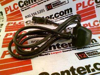 TE CONNECTIVITY E235317 / E235317 (NEW NO BOX)