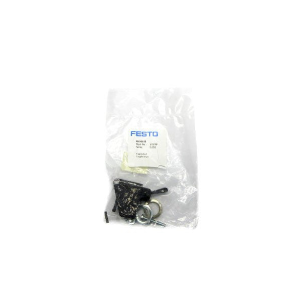 FESTO AH-06-B 10399 NSMP