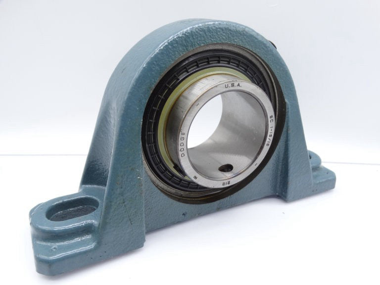 DODGE SC 1-15/16 BEARING - Used