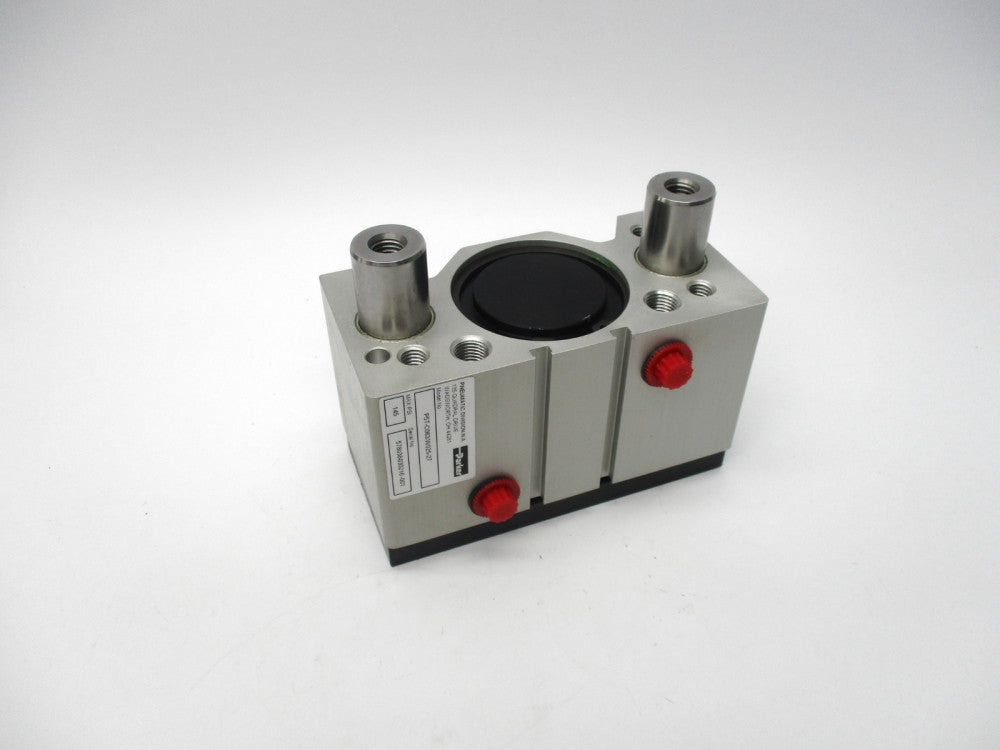PARKER P5T-C063/W025-27 145PSI NSNP