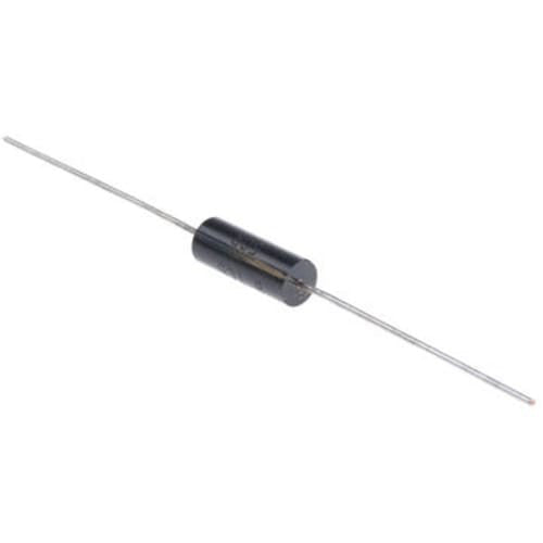 1PC TE AMP UPF50B50RV