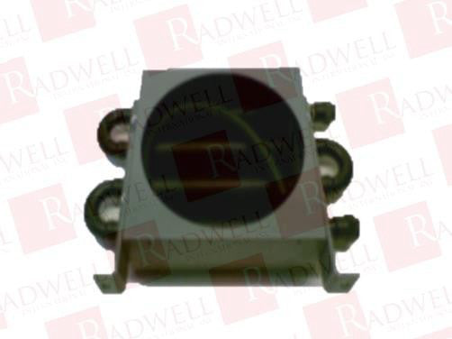 THERMAL TRANSFER PRODUCTS RM-08-42 / RM0842 (BRAND NEW)