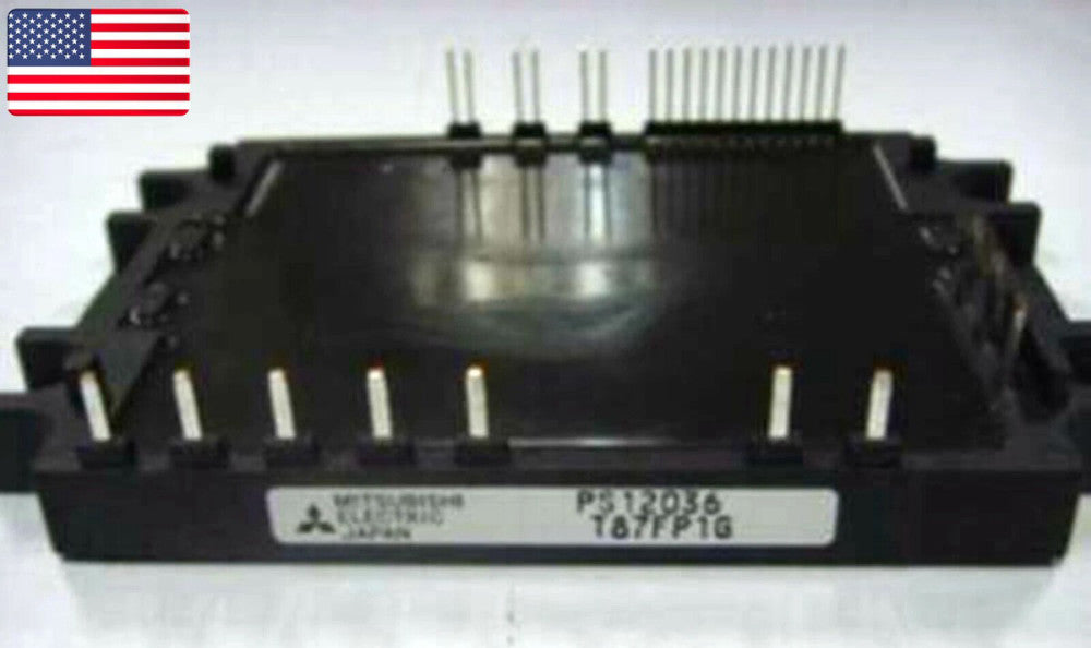 NEW MITSUBISHI PS12036 Power Supply Module - US Stock
