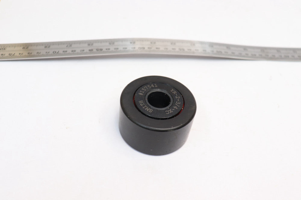 Smith Cylindrical Yoke Roller Bearing YR-2-3/4-XC