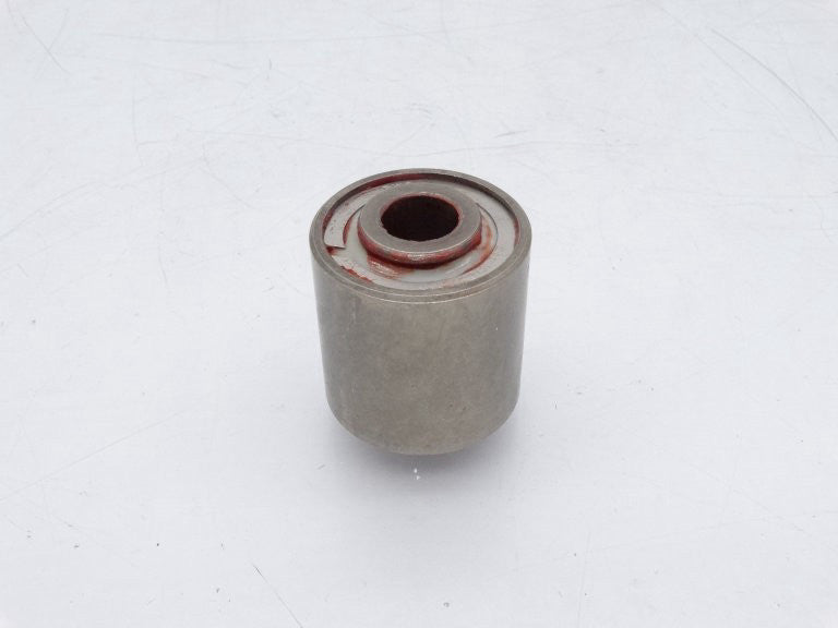 FAFNIR BEARING DW6FS464 BEARING